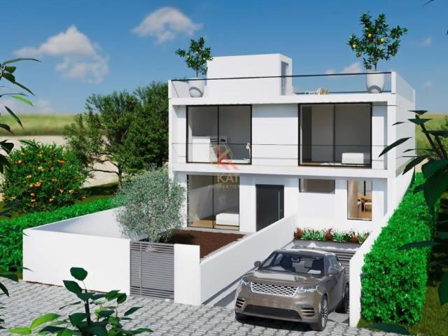 Terreno venda em Faro