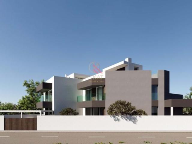 Terreno venda em Faro