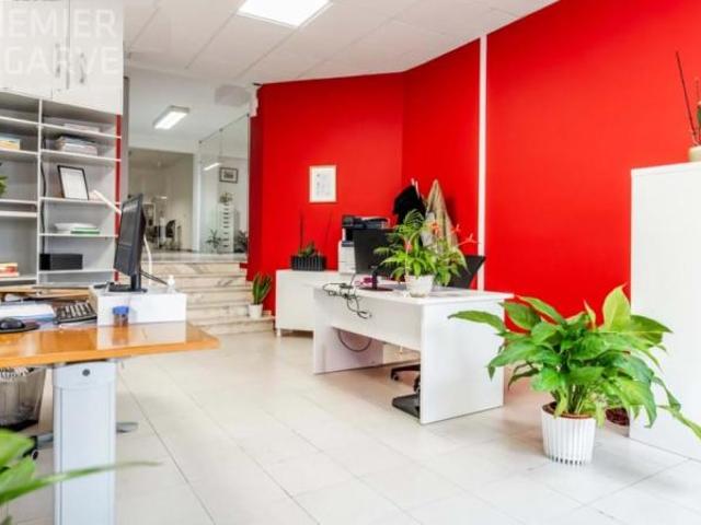 Escritório venda em Faro