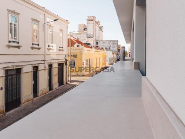 Casa venda em Faro