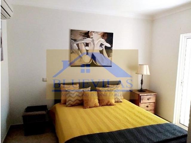 Quarto alugar em Faro