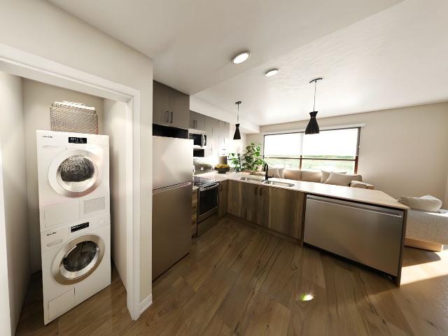 Apartment for rent in Northwest, Alberta