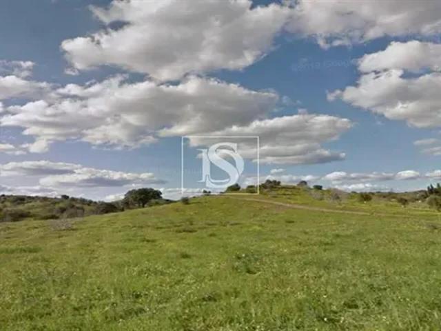 Terreno venda em Castro Marim, Faro