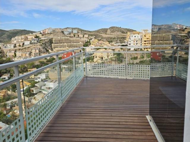 Casa en venta en el Dosser, la Ribera Baixa