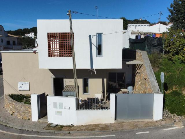 Vivenda venda em Faro