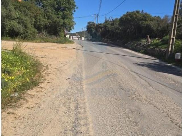 Terreno venda em Faro