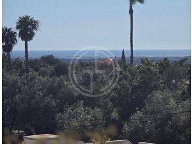 Terreno venda em Faro