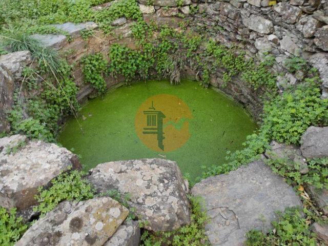 Terreno venda em Tavira, Faro