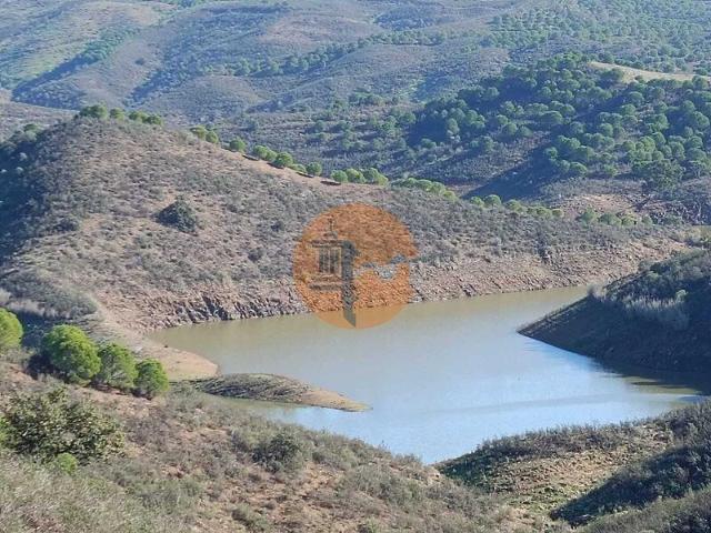 Terreno venda em Castro Marim, Faro