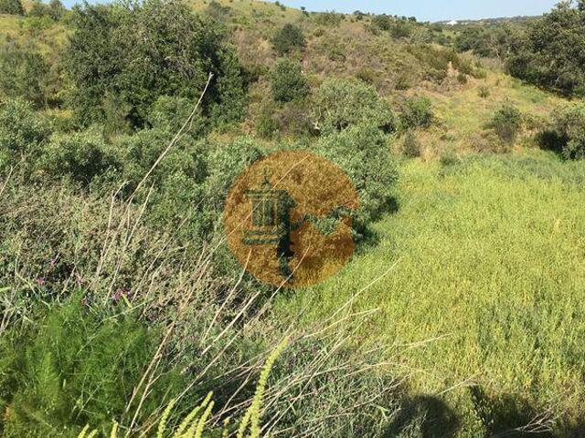 Terreno venda em Castro Marim, Faro
