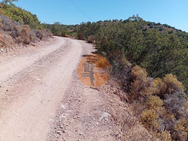 Terreno venda em Tavira, Faro