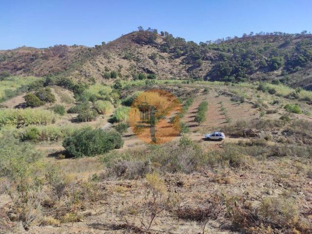 Terreno venda em Tavira, Faro
