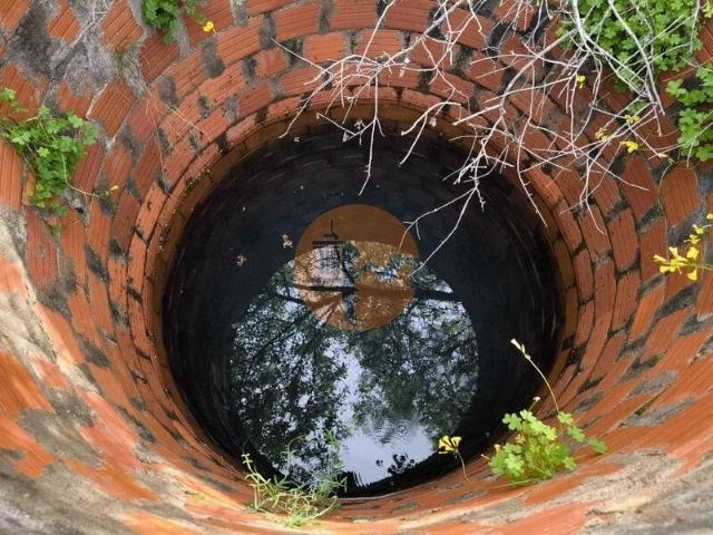 Terreno venda em Castro Marim, Faro