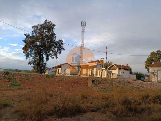 Terreno venda em Castro Marim, Faro