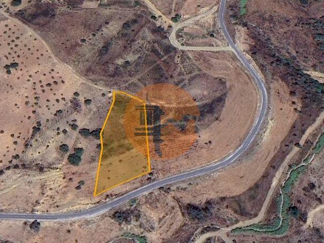Terreno venda em Castro Marim, Faro