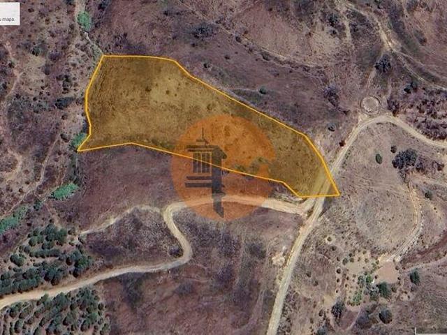 Terreno venda em Castro Marim, Faro
