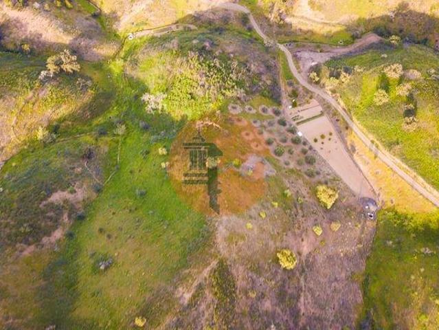 Terreno venda em Castro Marim, Faro