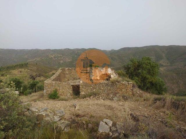 Terreno venda em São Brás De Alportel, Faro