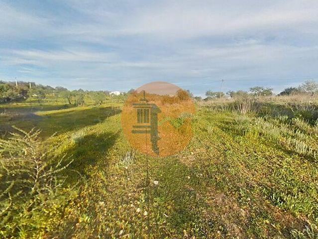 Terreno venda em Olhão, Faro