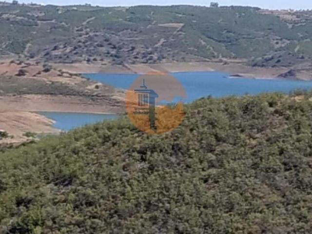 Terreno venda em Castro Marim, Faro