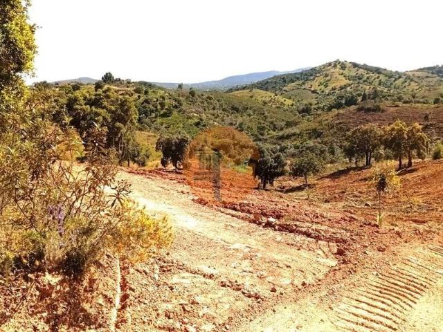 Terreno venda em Tavira, Faro