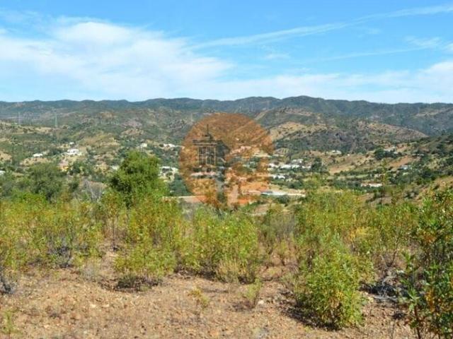 Terreno venda em Tavira, Faro