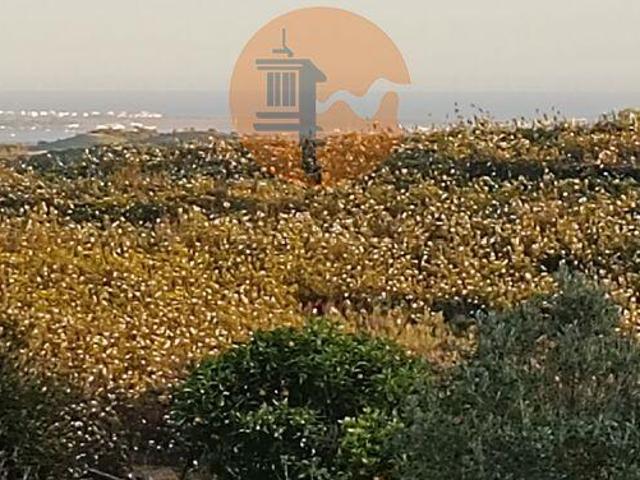Terreno venda em Castro Marim, Faro