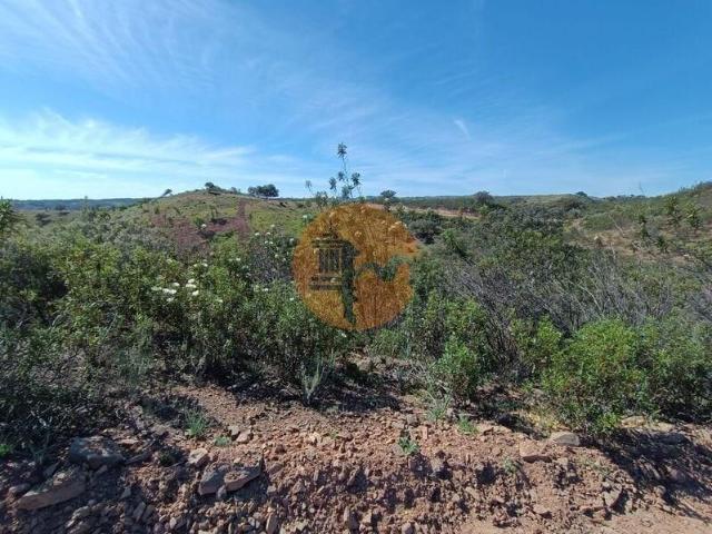 Terreno venda em Castro Marim, Faro