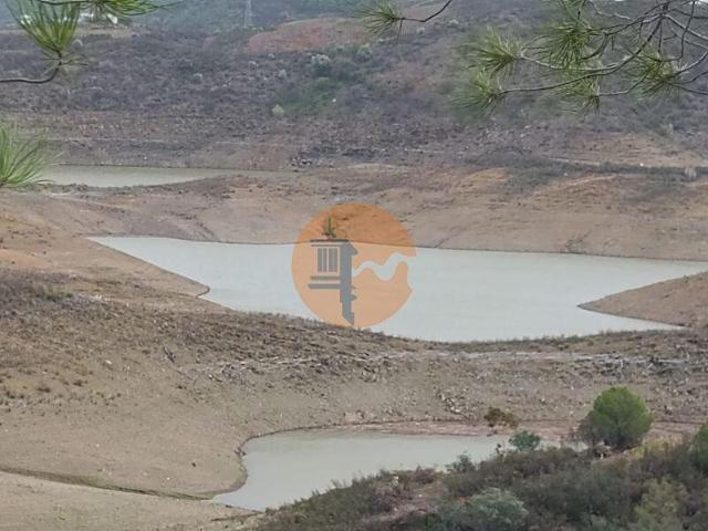Terreno venda em Castro Marim, Faro