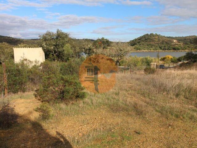 Terreno venda em Castro Marim, Faro