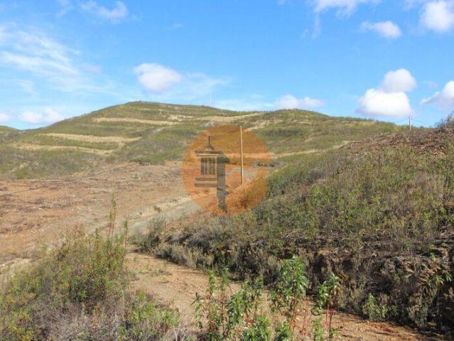 Terreno venda em Tavira, Faro