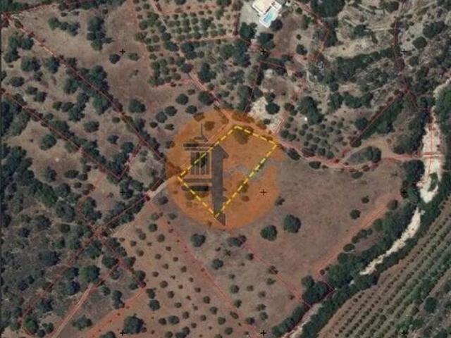 Terreno venda em Tavira, Faro