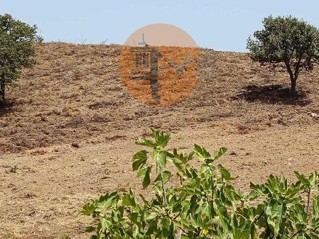 Terreno venda em Castro Marim, Faro