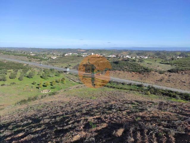 Terreno venda em Castro Marim, Faro
