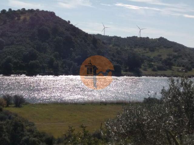 Terreno venda em Castro Marim, Faro