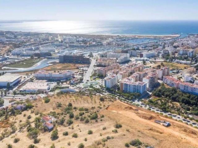 Terreno venda em Lagos, Faro