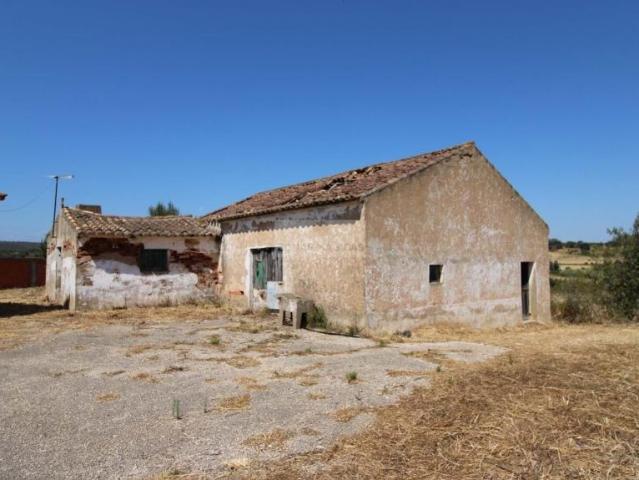 Terreno venda em Lagos, Faro