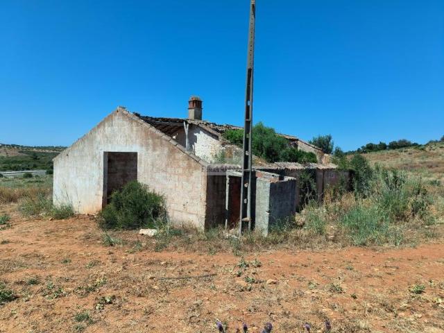 Terreno venda em Lagos, Faro