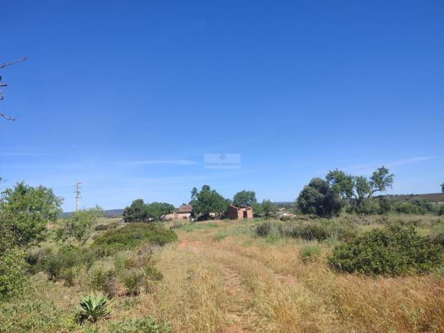 Terreno venda em Lagos, Faro