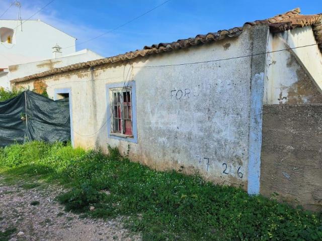 Terreno venda em Lagos, Faro