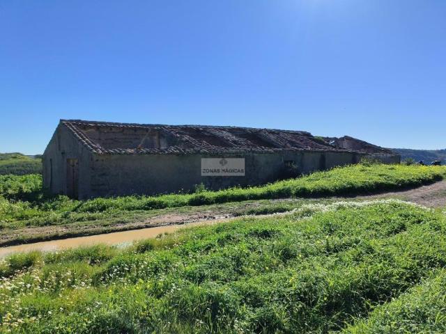Terreno venda em Lagos, Faro
