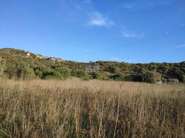 Terreno venda em Faro