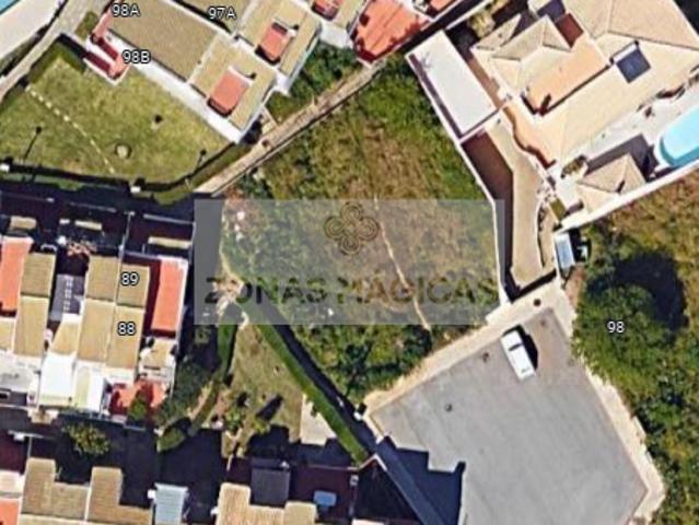 Terreno venda em Lagos, Faro