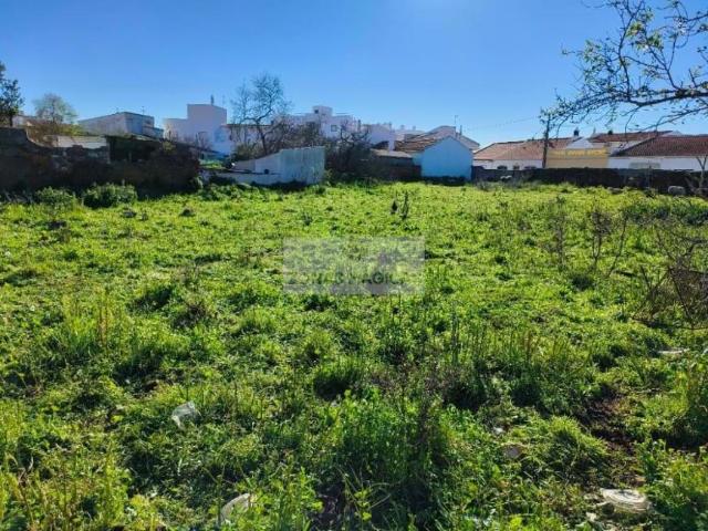 Terreno venda em Lagos, Faro