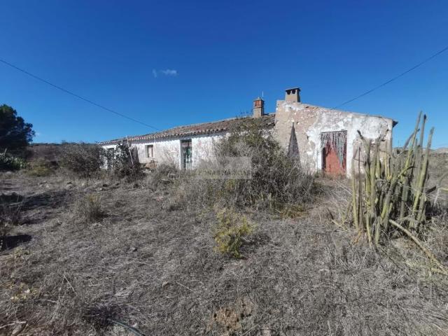 Terreno venda em Lagos, Faro