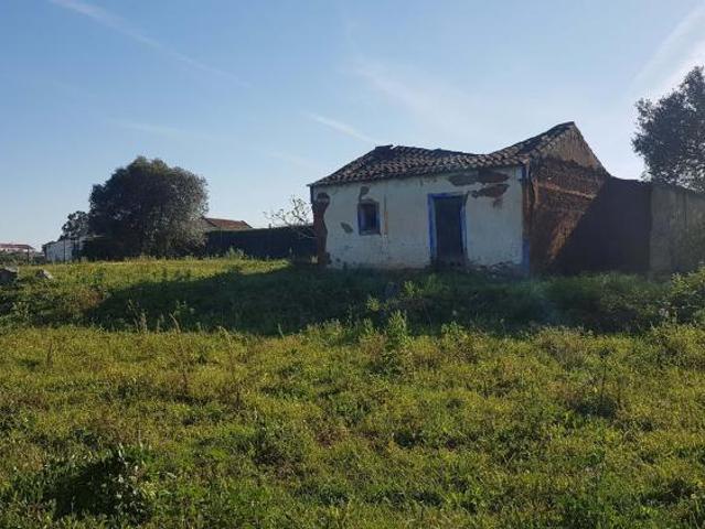 Terreno venda em Lagos, Faro