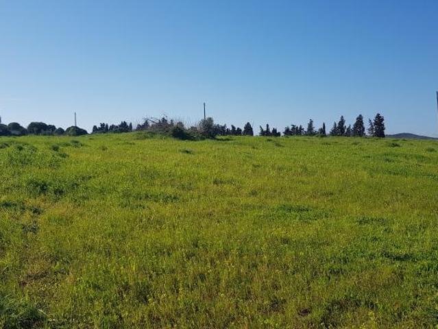 Terreno venda em Lagos, Faro
