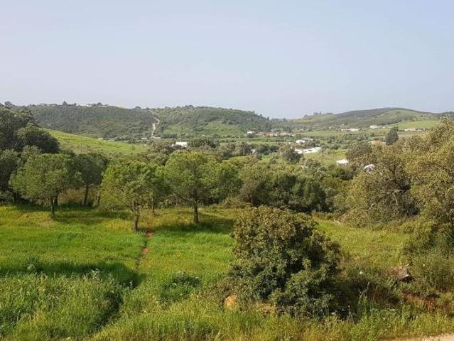 Terreno venda em Lagos, Faro