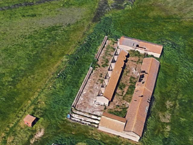 Terreno venda em Lagos, Faro