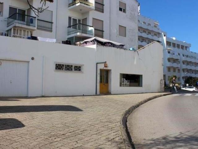Escritório venda em Lagos, Faro